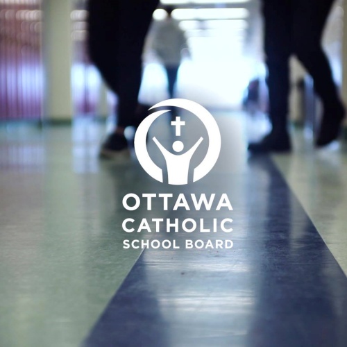 Ottawa-catholic-schools-board