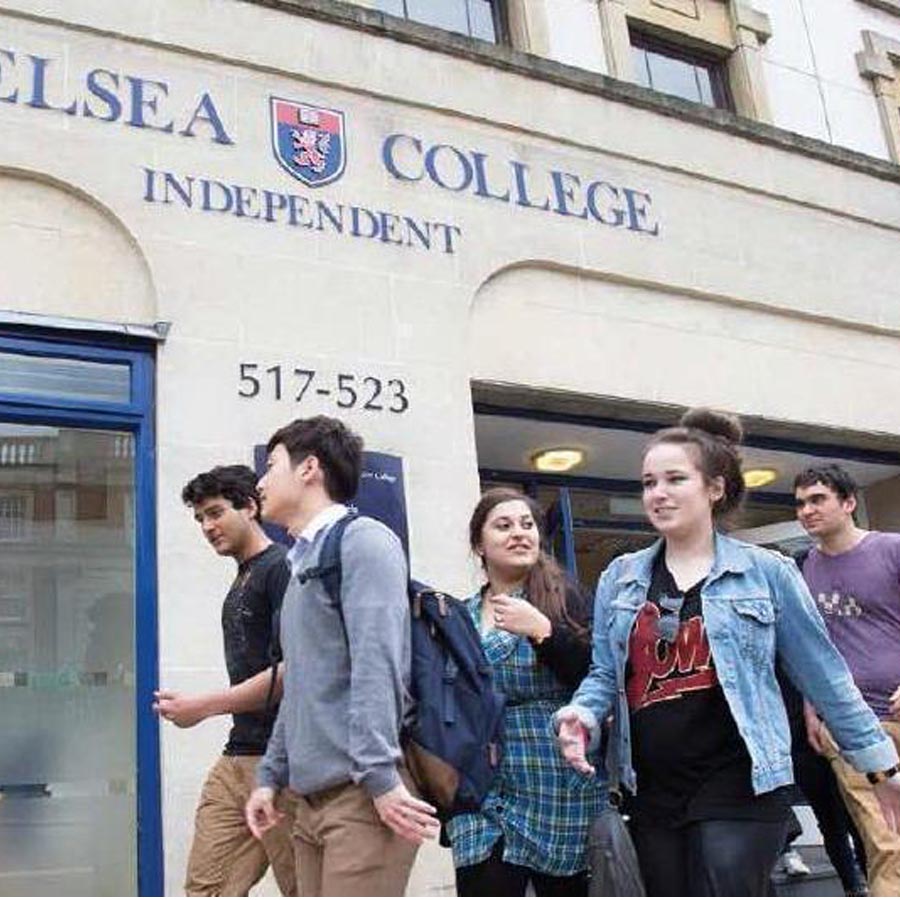 Chelsea-Independent-College-5