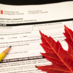 [Cập nhật 2020] Hướng dẫn chuẩn bị hồ sơ du học THPT Canada