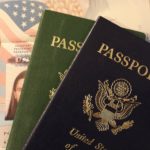 (Cập nhật mới nhất) Điều kiện xin visa du học Mỹ