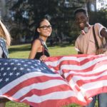 Vì sao nên du học trung học phổ thông tại Mỹ?