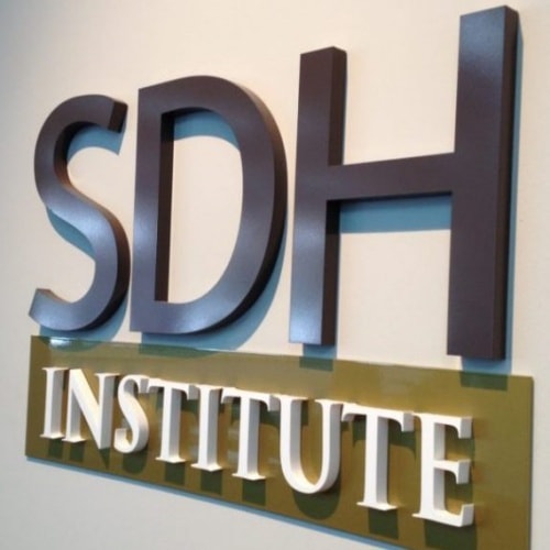 SDH-Institute
