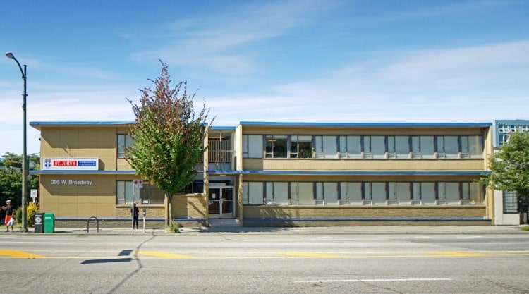 St-Johns-Academy-Vancouver