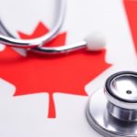 (Lưu ý) Các loại bảo hiểm và dịch vụ y tế tại Canada