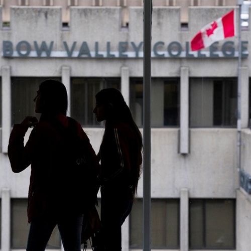 bow-valley-college