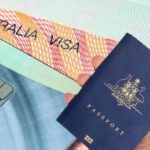 Những điều cần biết khi phỏng vấn xin visa du học Úc