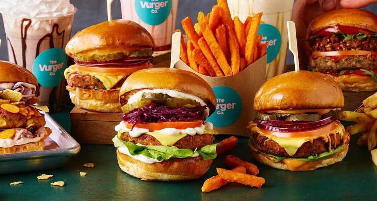 quan-an-chay-The-Vurger-Co