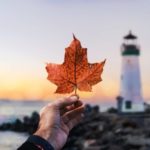 8 Địa điểm bạn nhất định phải ghé thăm khi tới Canada