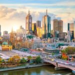 Du học Melbourne - Thành phố đáng sống nhất thế giới