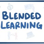 Blended Learning - Phương pháp học tối ưu trong thời đại 4.0