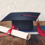 Diploma là gì? Sự khác biệt so với các chương trình khác trong hệ thống giáo dục Úc?