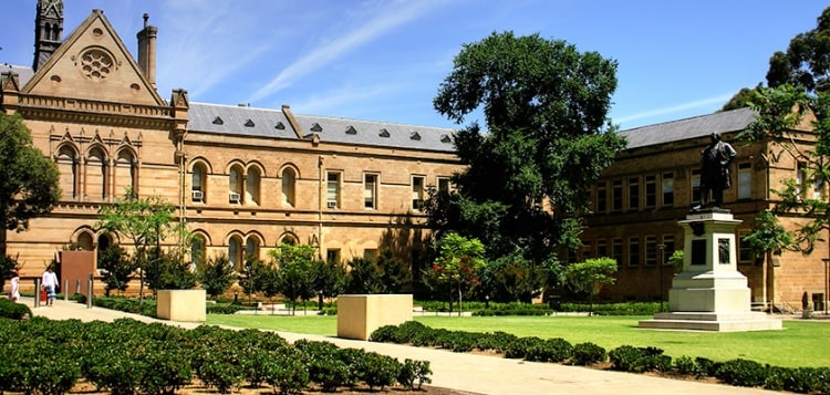 University-of-Adelaide-1