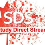 Du học SDS miễn chứng minh tài chính tại Canada 2021