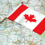 CANADA SẼ MỞ CỬA ĐÓN KHÁCH DU LỊCH VÀO THÁNG 9 NÀY! Mọi người có Visa hết chưa?